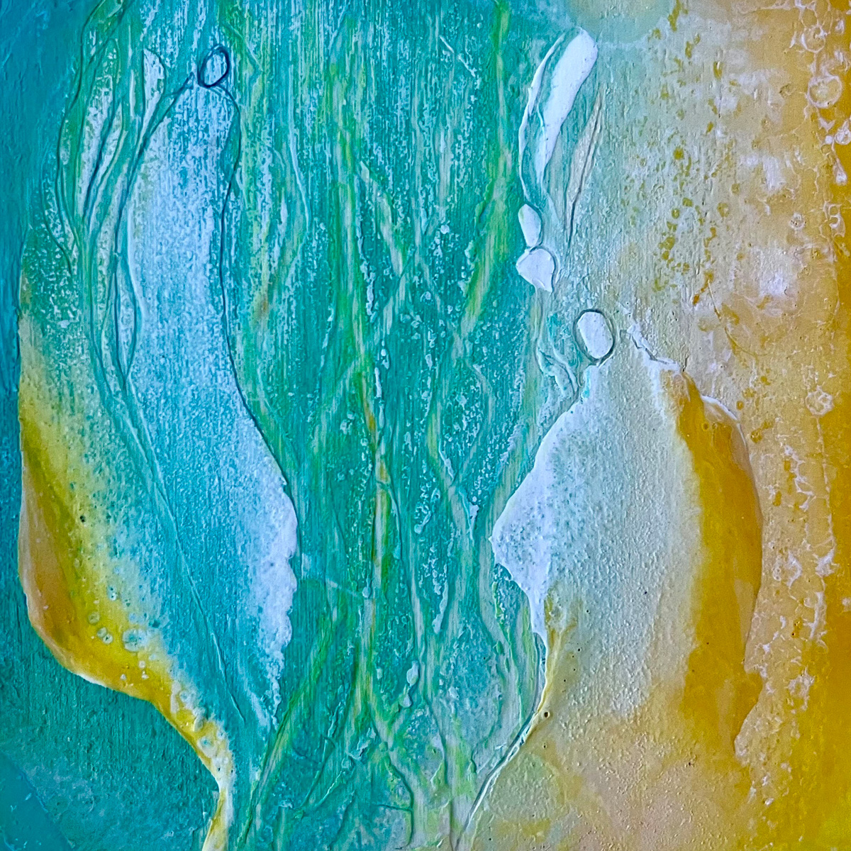 unterweger 0001 Ebene 4