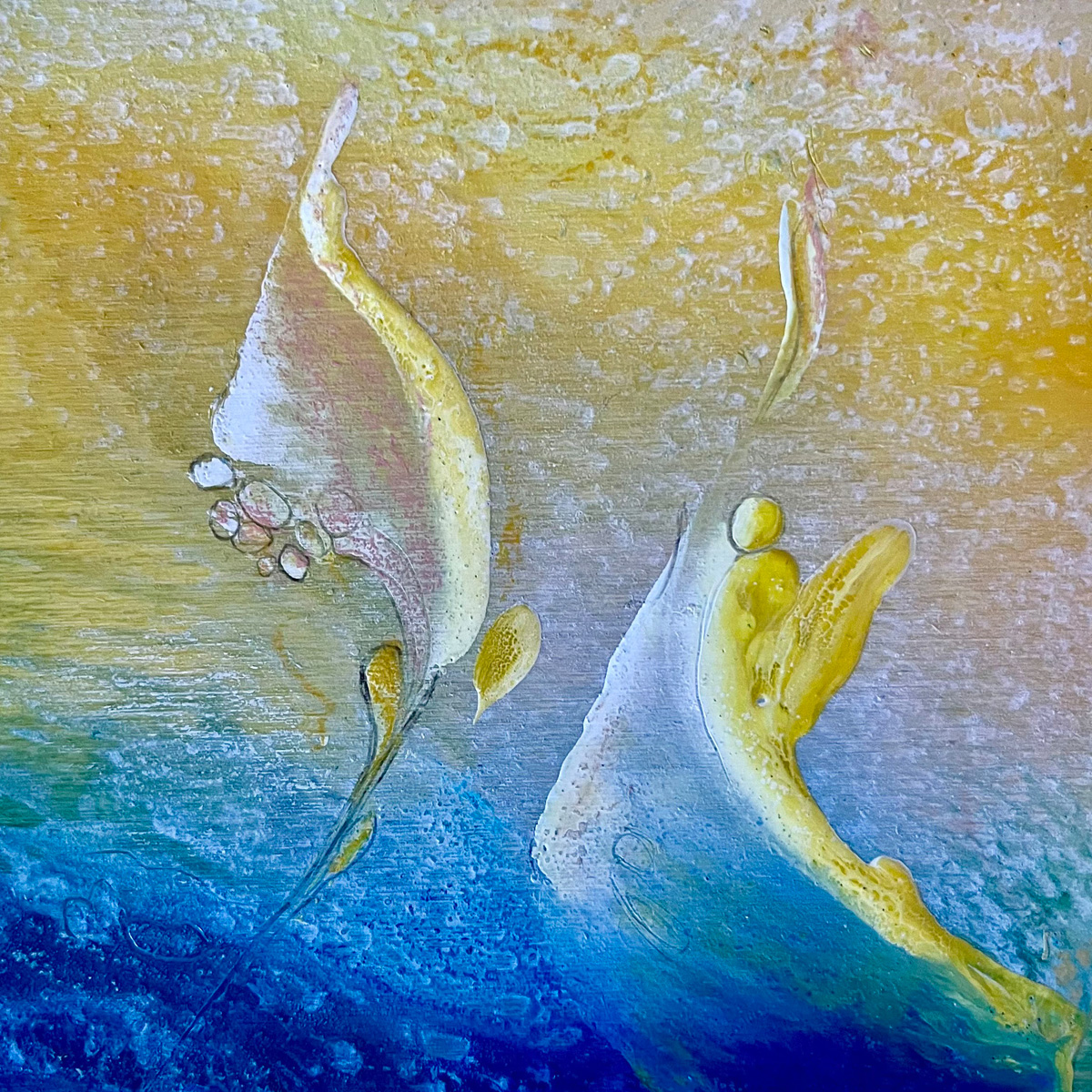 unterweger 0002 Ebene 3