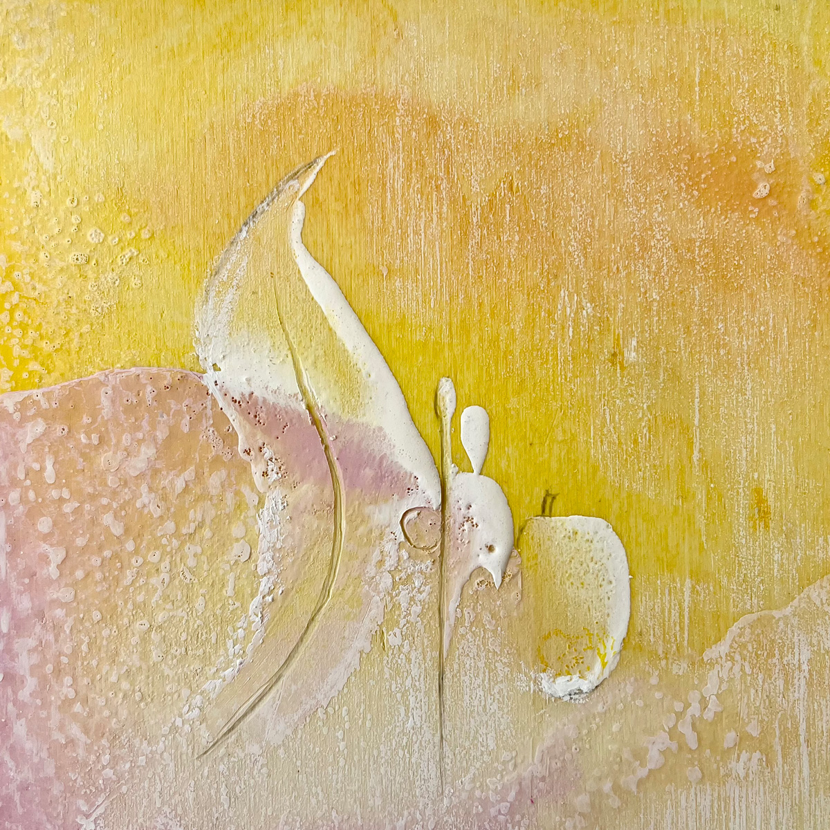 unterweger 0003 Ebene 2